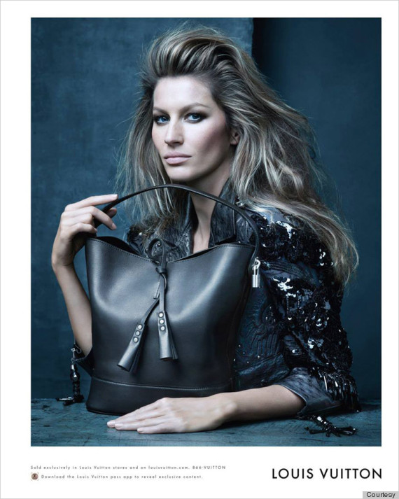 gisele