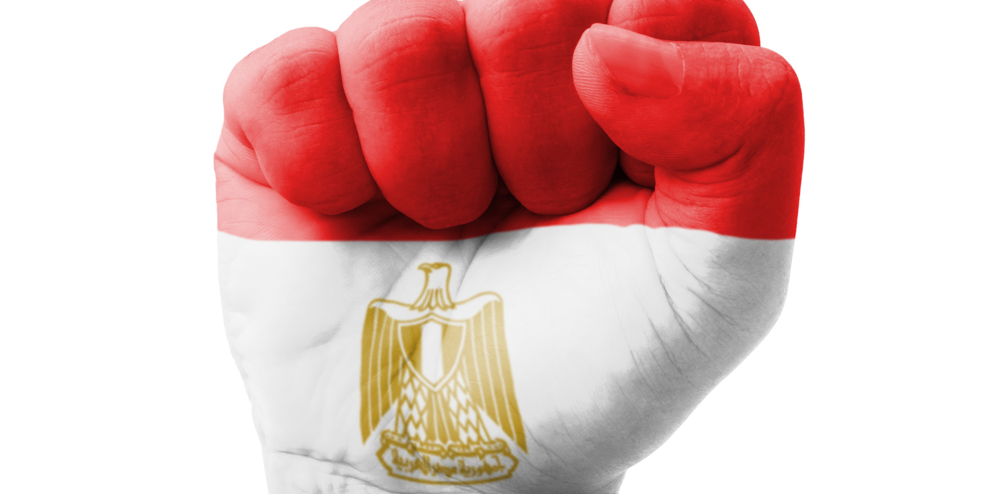 A Testimony to Congress On Egypt, Snubbed by Fox News | HuffPost