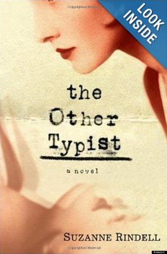 the other typist
