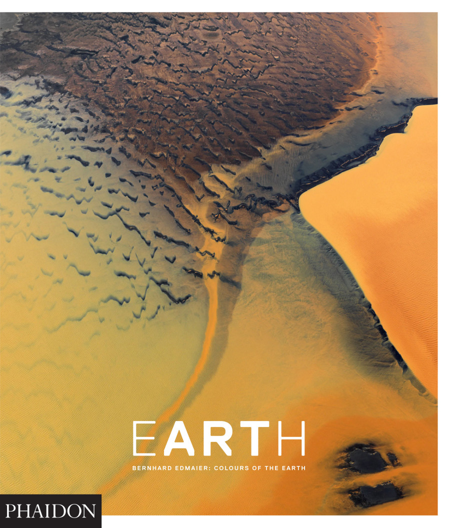 earth