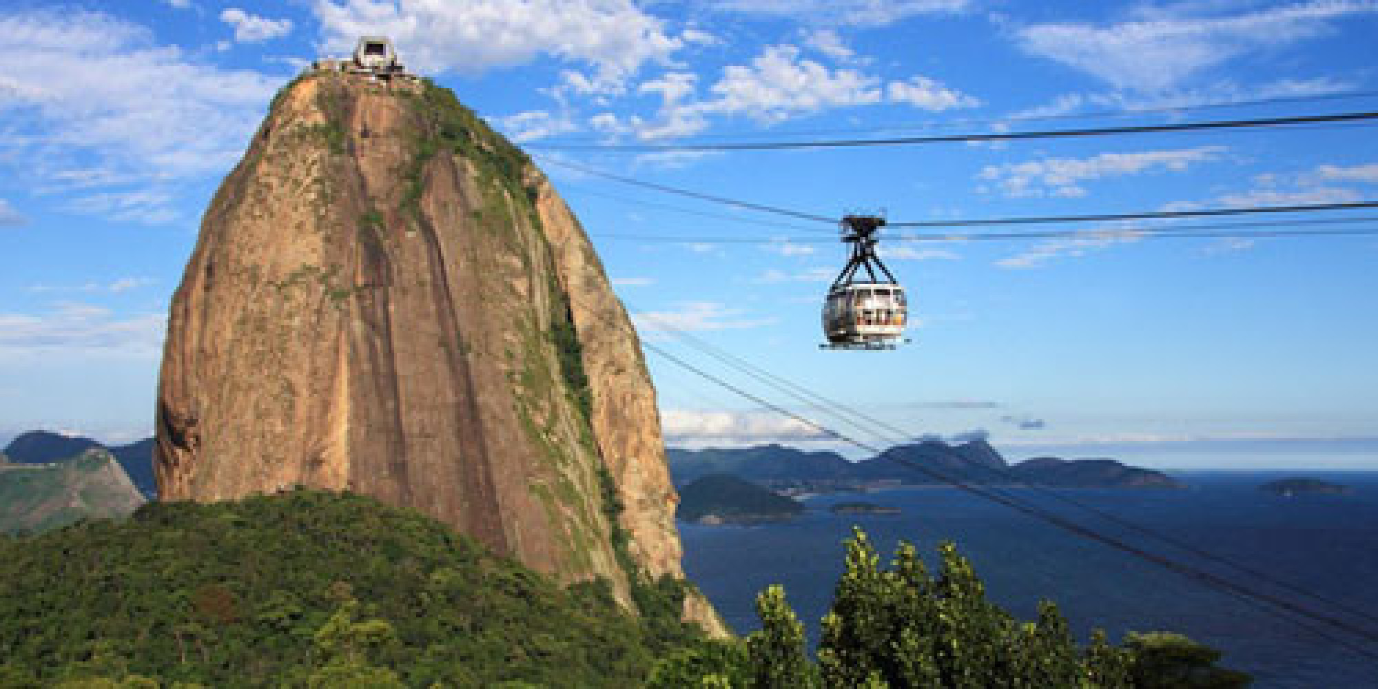 Panchase cable car ipo