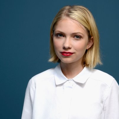 tavi gevinson