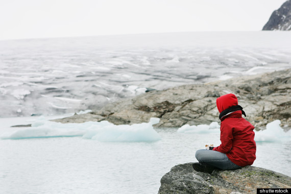 mindfulness practice