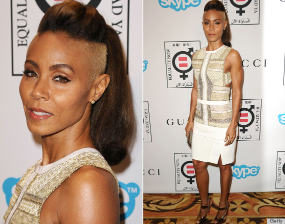 jada pinkett smith