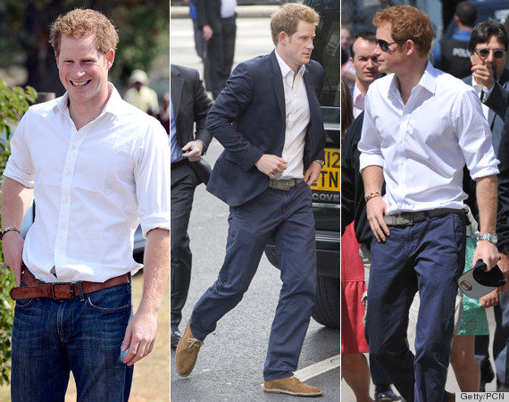 prince harry