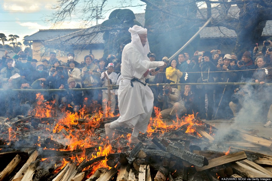 shinto japan