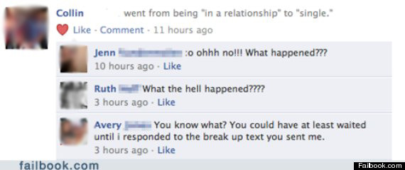 fbbreakup