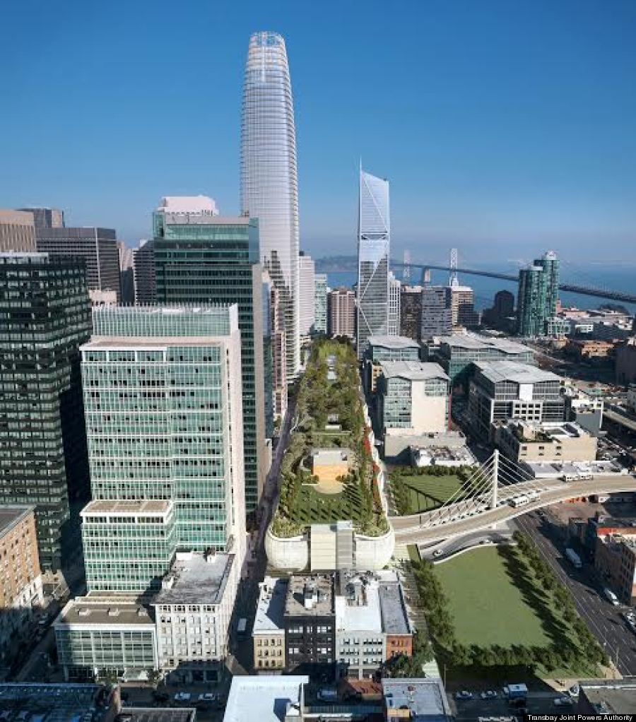 transbay1