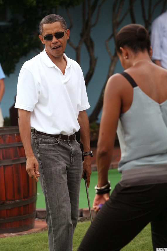 president obama sunglasses