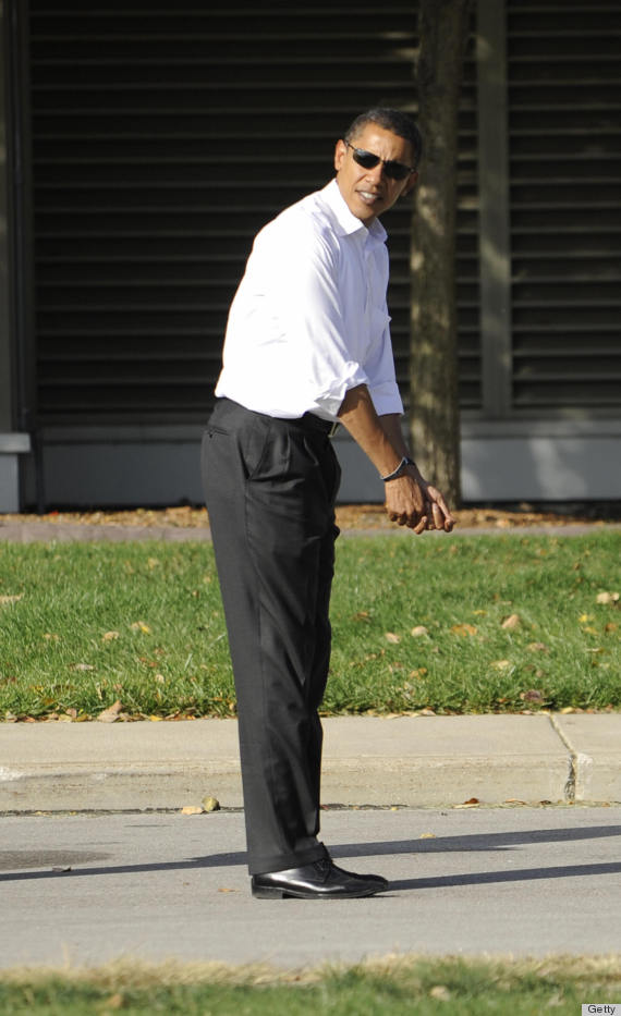 president obama sunglasses