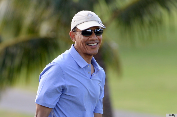 obama sunnies