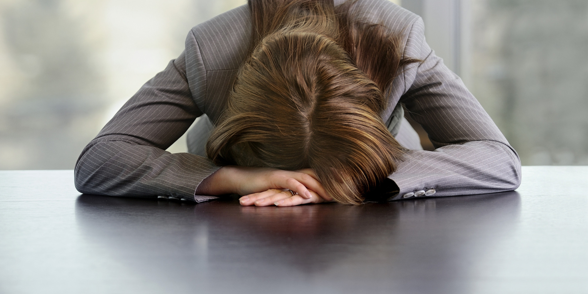 Gene Variant Could Play Causal Role In Narcolepsy | HuffPost