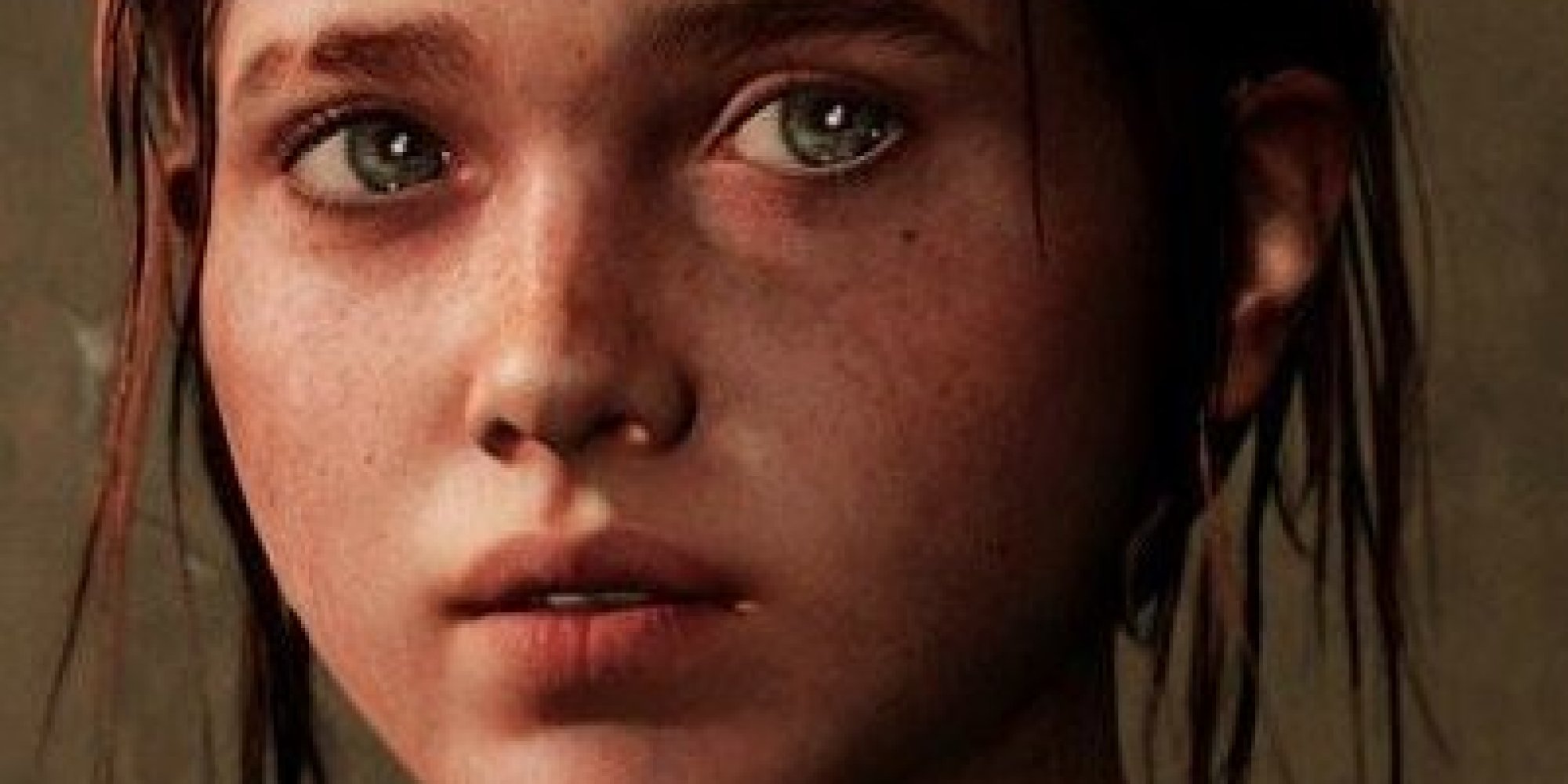 'The Last Of Us' Proves That Complex Female Characters Can Exist In ...