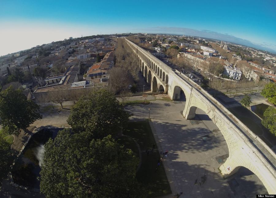 montpellier