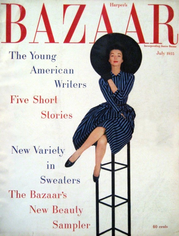 bazaar