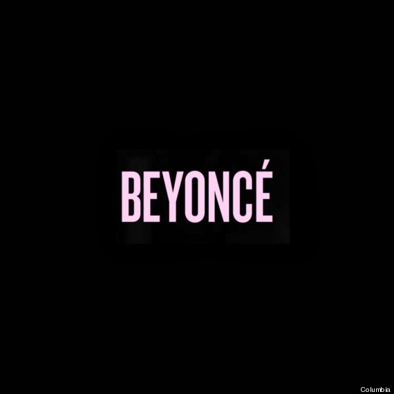 beyonce