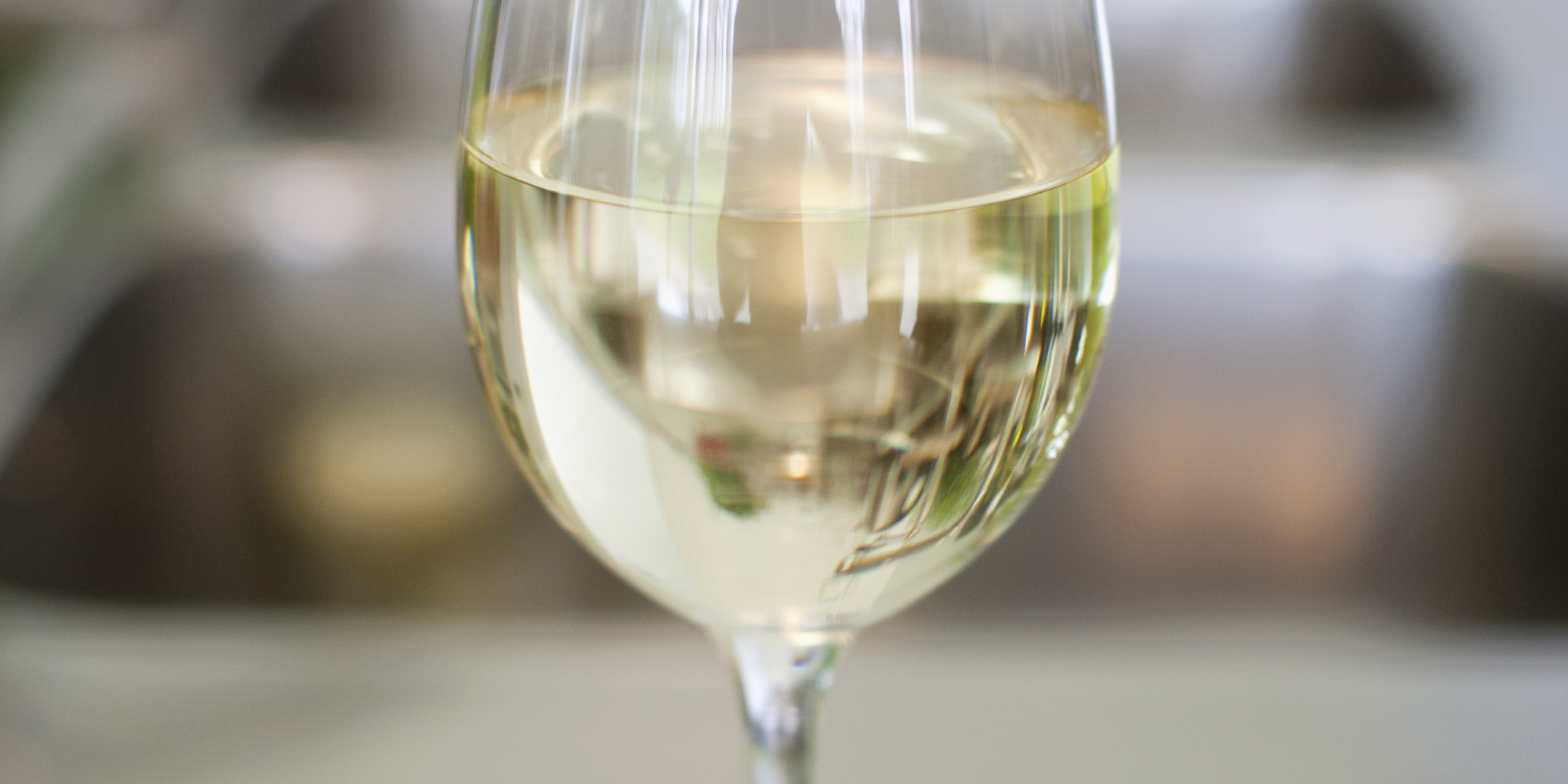 Wine of the Week: Duo des Mers, Sauvignon-Viognier 2013 | HuffPost UK