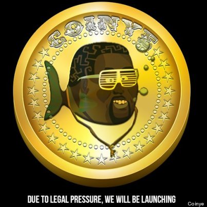 coinye today