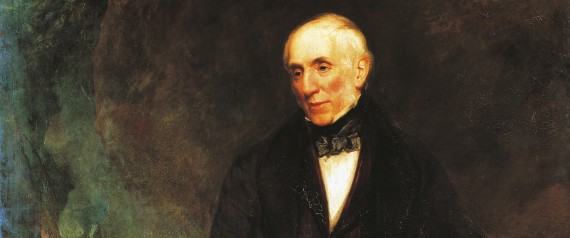 william wordsworth