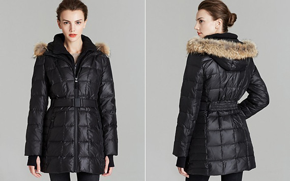 The Down Jackets That Won't Make You Look Huge | HuffPost