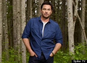 deancain