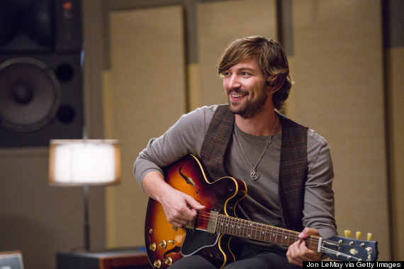 michiel huisman