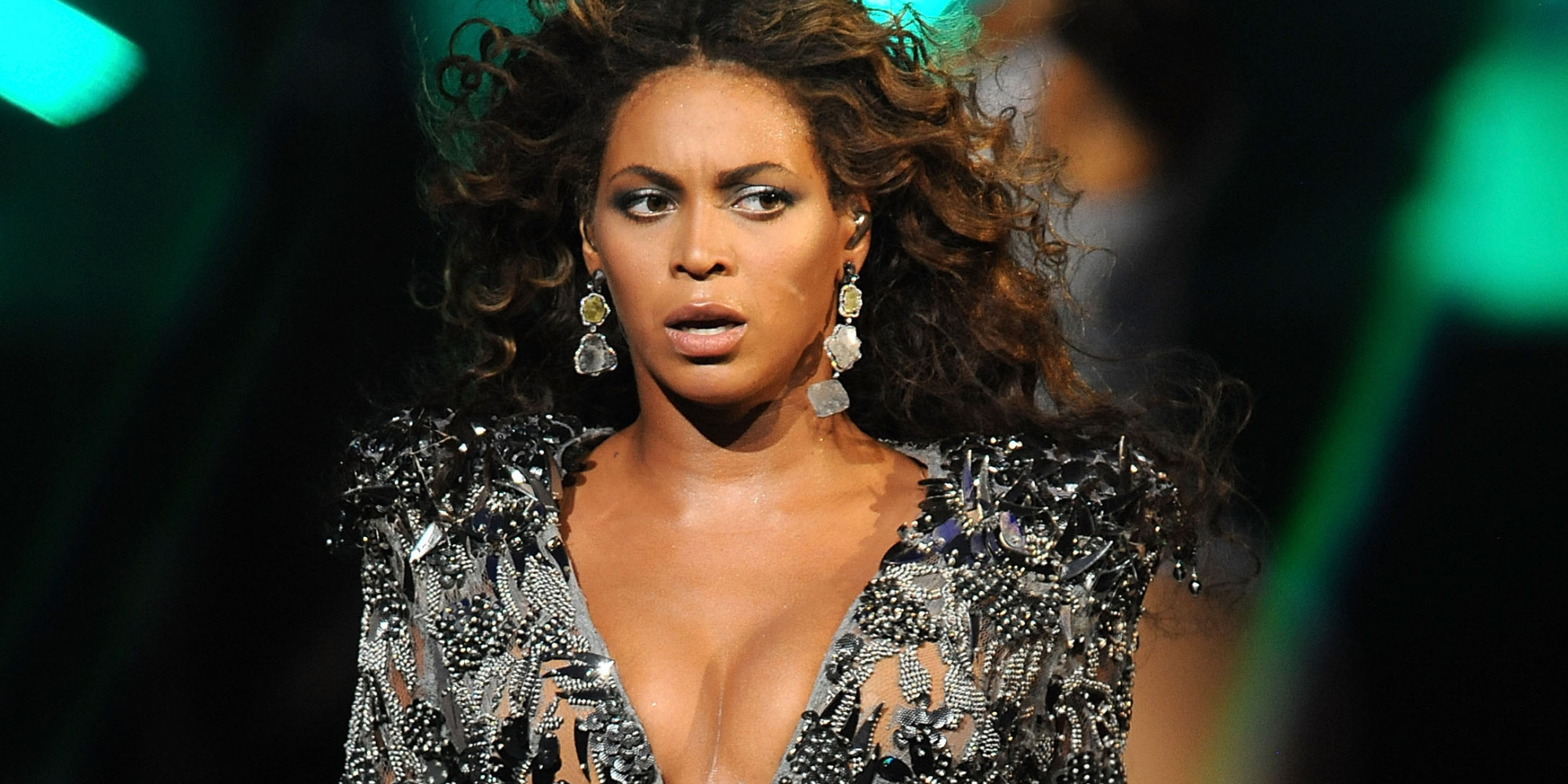 Бейонсе дело об удалении