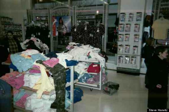 kmart