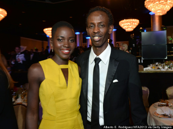 lupita nyongo barkhad abdi