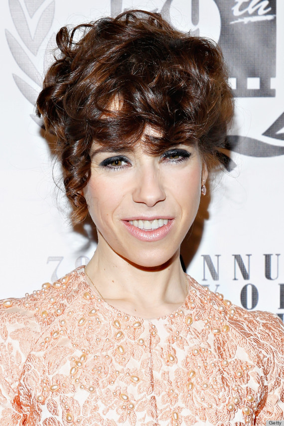 sally hawkins