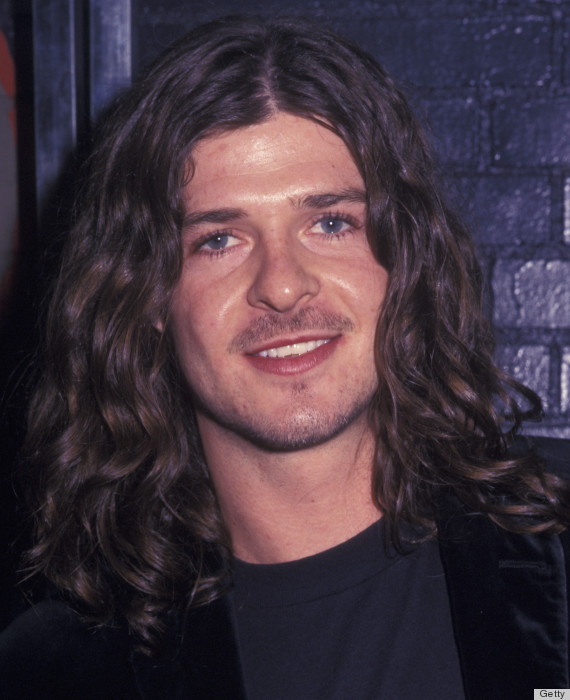 robin thicke