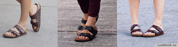 birks