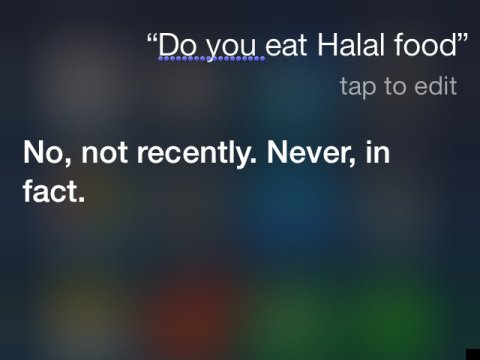 halal