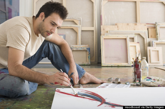 12-things-you-should-never-say-to-an-artist-huffpost