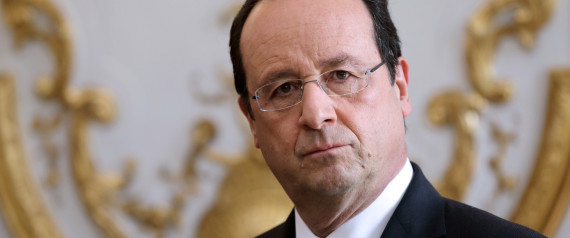tory mps lash out at failing francois hollande over french