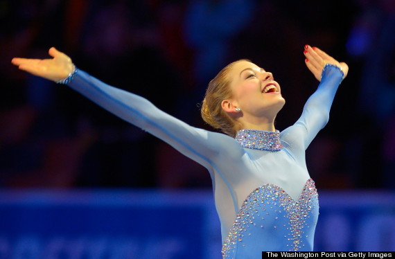 ashley wagner