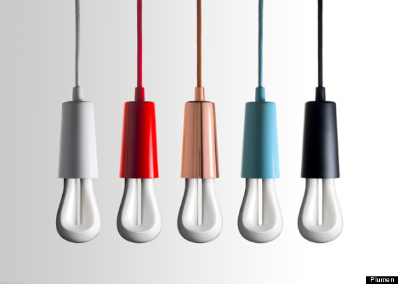 plumen 002