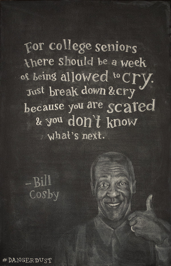 cosby