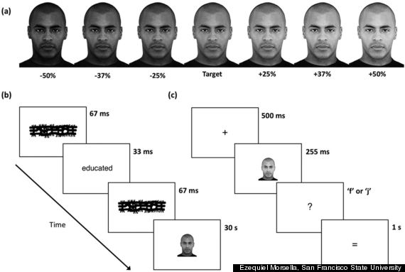 skin tone bias