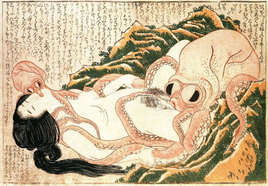 o-OCTOPUS-900.jpg