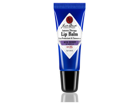 jack black lip balm