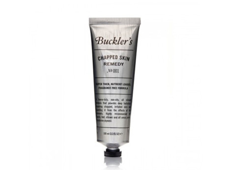 bucklers chapped skin remedy