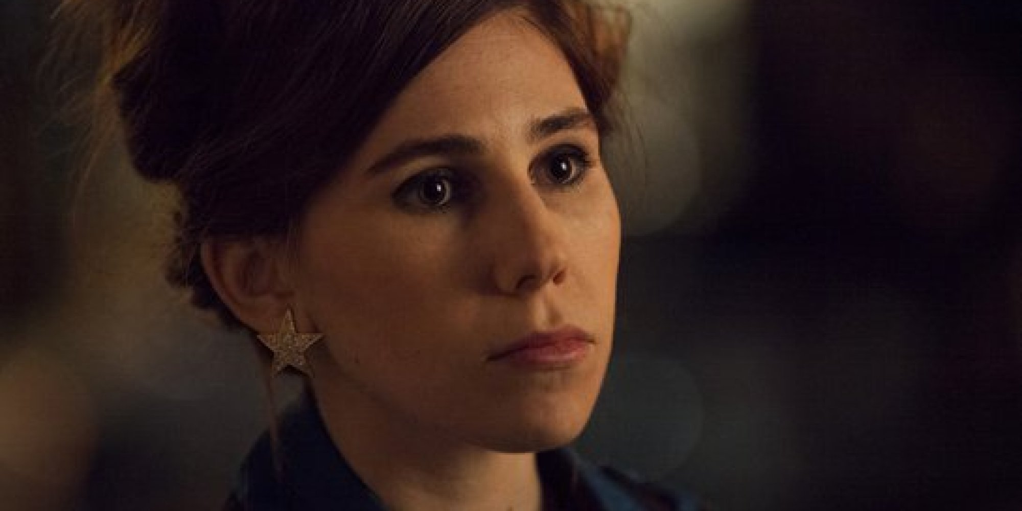 5 Perfect Quotes From HBO's 'Girls' Season 3, Episode 3 | HuffPost
