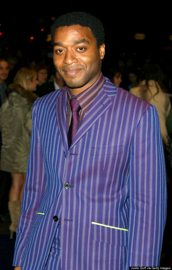 chiwetel ejiofor 2002