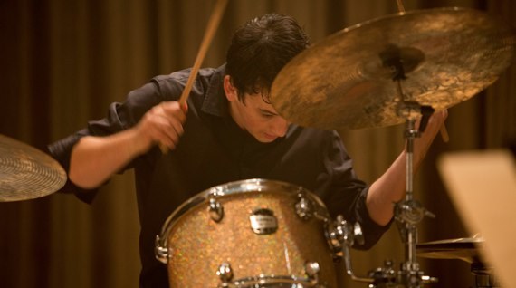 whiplash