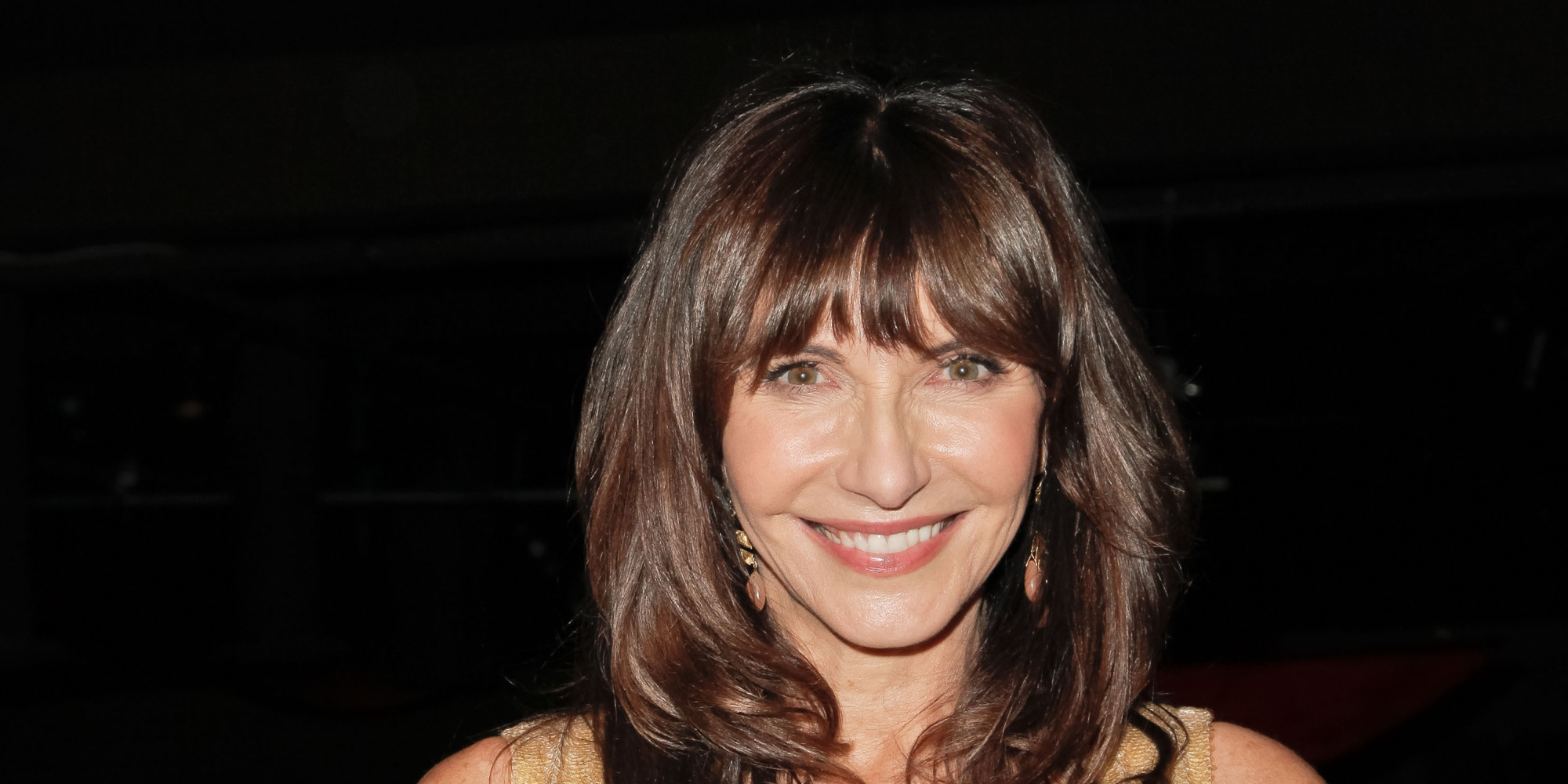 'Justified': Mary Steenburgen To Appear In Multiple Episodes As...