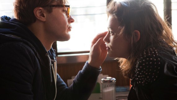 i origins