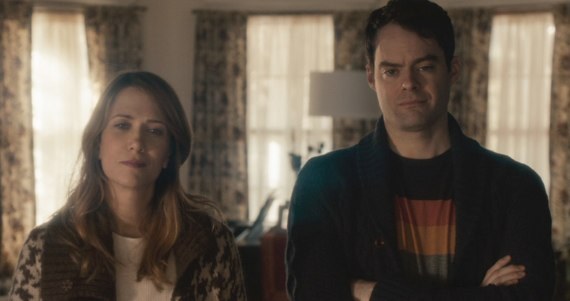 the skeleton twins