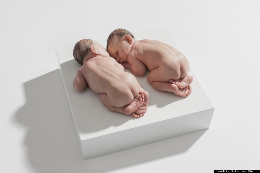 sam jinks 2