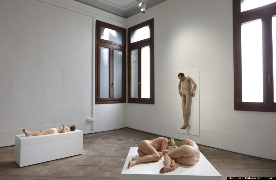 sam jinks 6